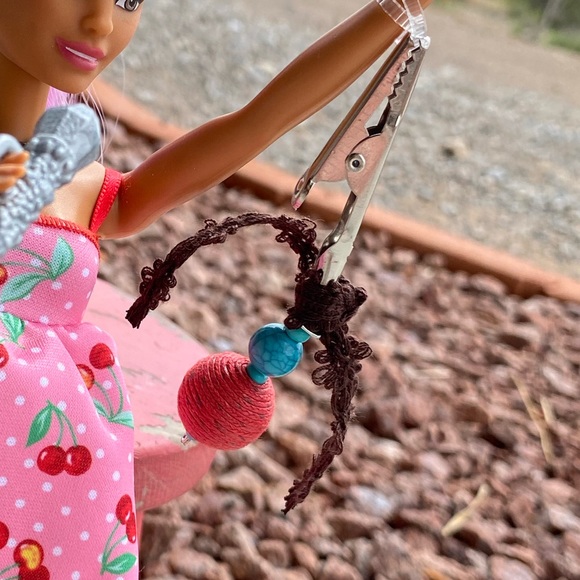 Festival Clip πππ¨ - Picture 2 of 4